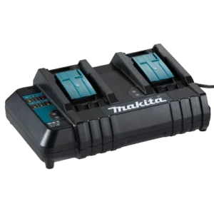 Makita latauslaite DC18SH