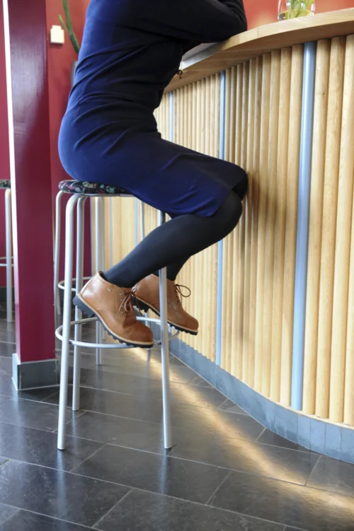 Jalas VIP 2128 turvanilkkuri
