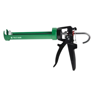 Tec7 Tec Gun for cartridges 18/1