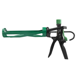 Tec7 Multigun 310ml