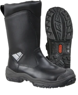 Jalas Drylock 3778 turvasaapas