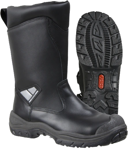 Jalas Drylock 3778 turvasaapas