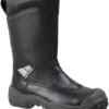 Jalas Drylock 3778 turvasaapas