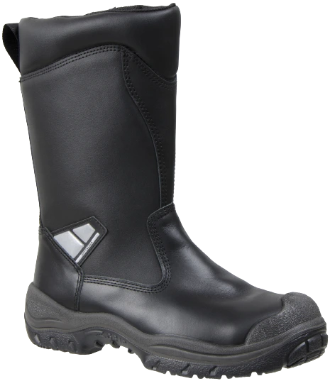 Jalas Drylock 3778 turvasaapas
