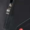 Jalas Drylock 3778 turvasaapas