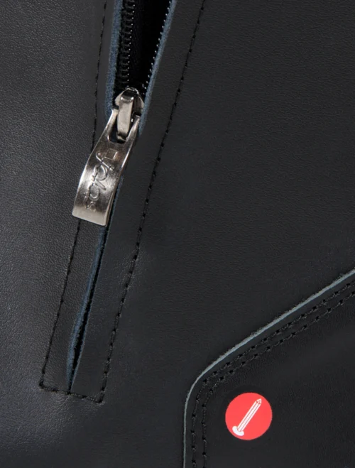 Jalas Drylock 3778 turvasaapas