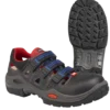 Jalas Respiro 3800R turvasandaali