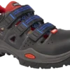 Jalas Respiro 3800R turvasandaali