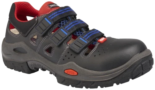 Jalas Respiro 3800R turvasandaali