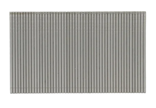 Paslode F18-viimeistelynaula, ruostumaton A2