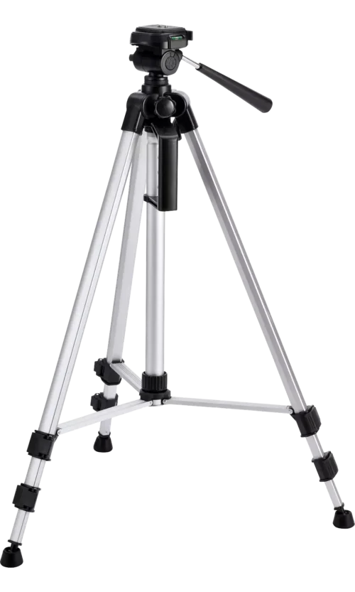 Flex LKS 65-170 F 1/4 laserkolmiojalka
