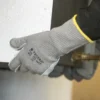 Tegera 411