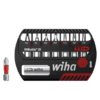 42139-42138-42137-42136_1 Wiha kärkisarja BitBuddy TY-kärki 29mm