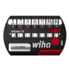 42139-42138-42137-42136_3 Wiha kärkisarja BitBuddy TY-kärki 29mm