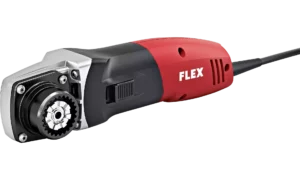 Flex BME 14-3 L TRINOXFLEX perus moottori