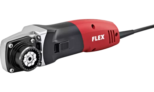 Flex BME 14-3 L TRINOXFLEX perus moottori