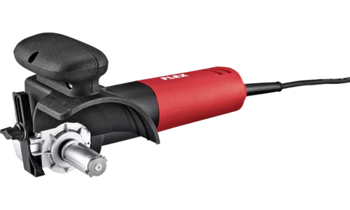 453404 Flex BSE 8-4 50 kiillotuskone TRINOXFLEX