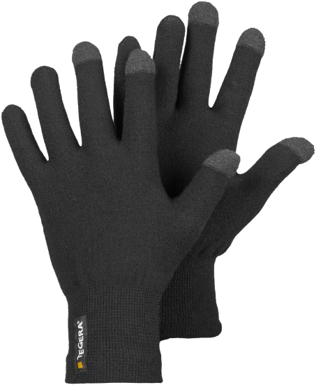 Tegera 4640