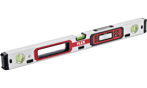 Flex ADL 60-P digitaalinen vesivaaka