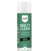 Tec7 Multiclean vaahtopuhdistusaine
