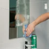 Tec7 Multiclean vaahtopuhdistusaine