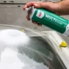 Tec7 Multiclean vaahtopuhdistusaine