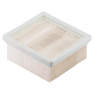 Flex FE VC 6 H/HEPA tasosuodatin