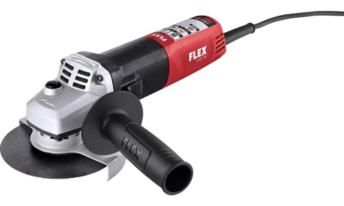 Flex L 9-11 125 900 wattinen kulmahiomakone