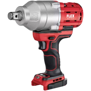 Flex IW 3/4" 18.0-EC C Iskevä mutterinväännin 18V