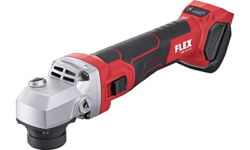Flex BME 18.0-EC C Johdoton perusmoottori TRINOXFLEX 18V