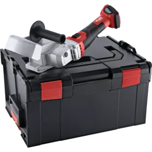 Flex RFE 40 18.0-EC akkukäyttöinen räystäsurajyrsin 18V
