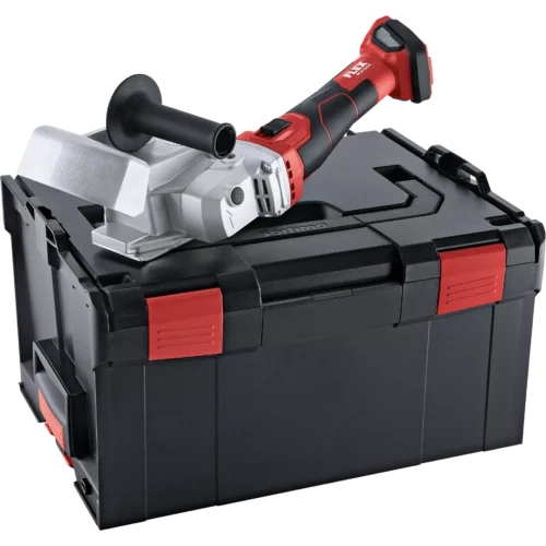 Flex RFE 40 18.0-EC akkukäyttöinen räystäsurajyrsin 18V