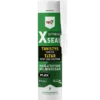 528009228 Tec7 X-SEAL tiivistysliima