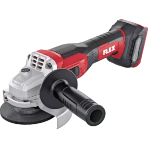 Flex L 125 18.0-EC LD C kulmahiomakone 18V Light Duty, 125 mm