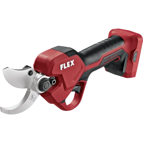 Flex GPS 35 18-EC akkukäyttöiset oksasakset 18V