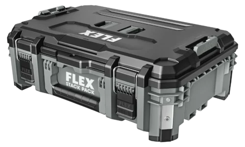 Flex Stack Pack ylälaatikko TK-L SP TB