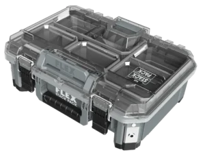 Flex Stack Pack pieni säilytyslaatikko TK-L SP SO