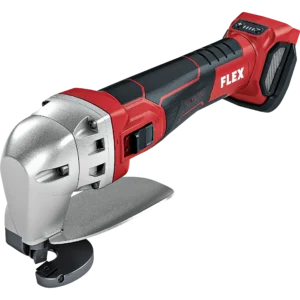 Flex SHE 16 18.0-EC C akkulevyleikkuri 18V