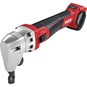 Flex KNE 16 18.0-EC C akkunakertaja 18V