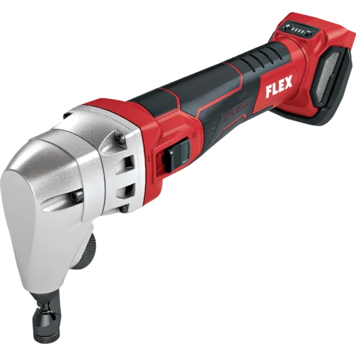 Flex KNE 16 18.0-EC C akkunakertaja 18V