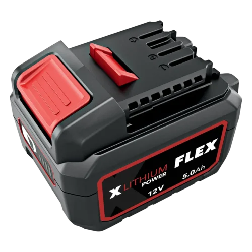 Flex akku AP 12V/5.0Ah