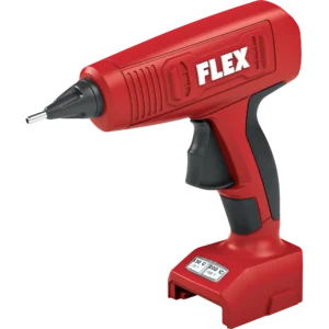 Flex GG 200 18V akkukuumaliimapistooli