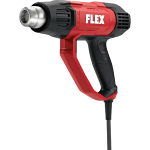 Flex HG 650 2000 kuumailmapuhallin