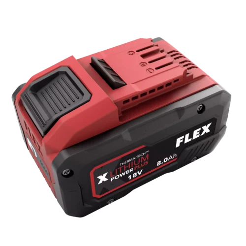 532748 Flex akku AP 18V/8.0Ah
