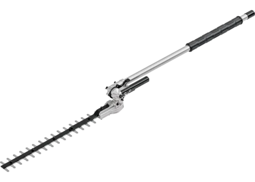 532888 Flex GHT-A pensasleikkuri lisävaruste