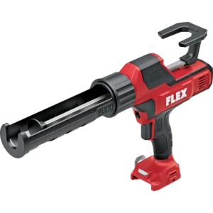 Flex CG 310 18V C akkupatruunapuristin