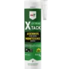 534525228 Tec7 X-TACK tiivistysliima