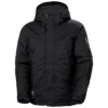 71360-990 Helly Hansen Bifrost talvitakki