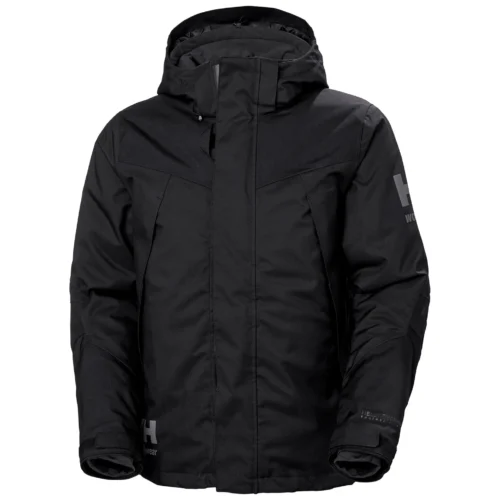 71360-990 Helly Hansen Bifrost talvitakki