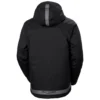 71360-990_1 Helly Hansen Bifrost talvitakki